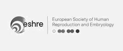 ESHRE