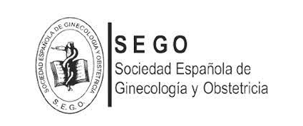 SEGO