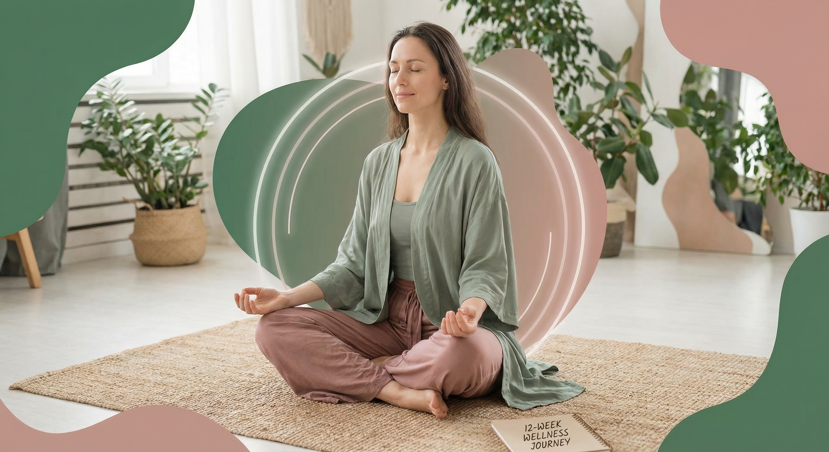 Ciencia y bienestar holístico