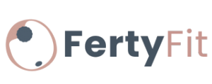 Fertyfit®